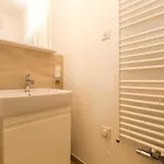 Westend, App 01 Apartamento