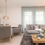 Westend, App 01 Apartamento