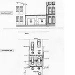 Westend, App 01
