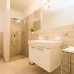 Apartamento Westend, App 01 *