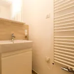 Westend, App 01 Apartamento