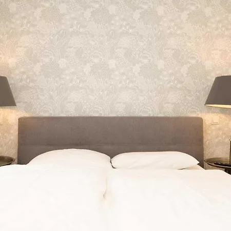 Westend, App 01 Heringsdorf (Usedom)